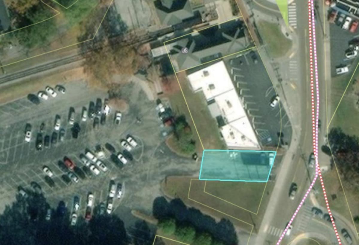 HelpUsBuildAStElmoSkatepark