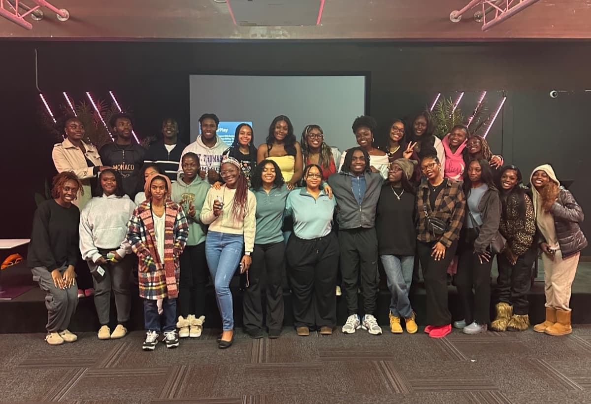 InspiredYouthsFundraiser