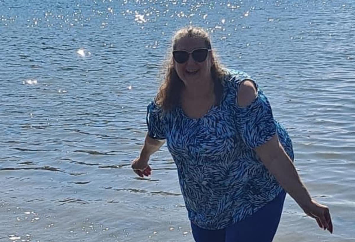 JanellFuneralExpenses