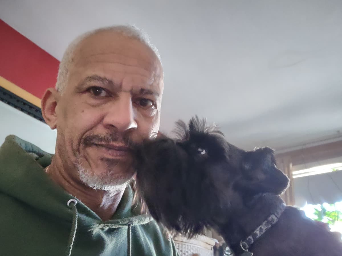 SUPPORTUSINOURMSBATTLE