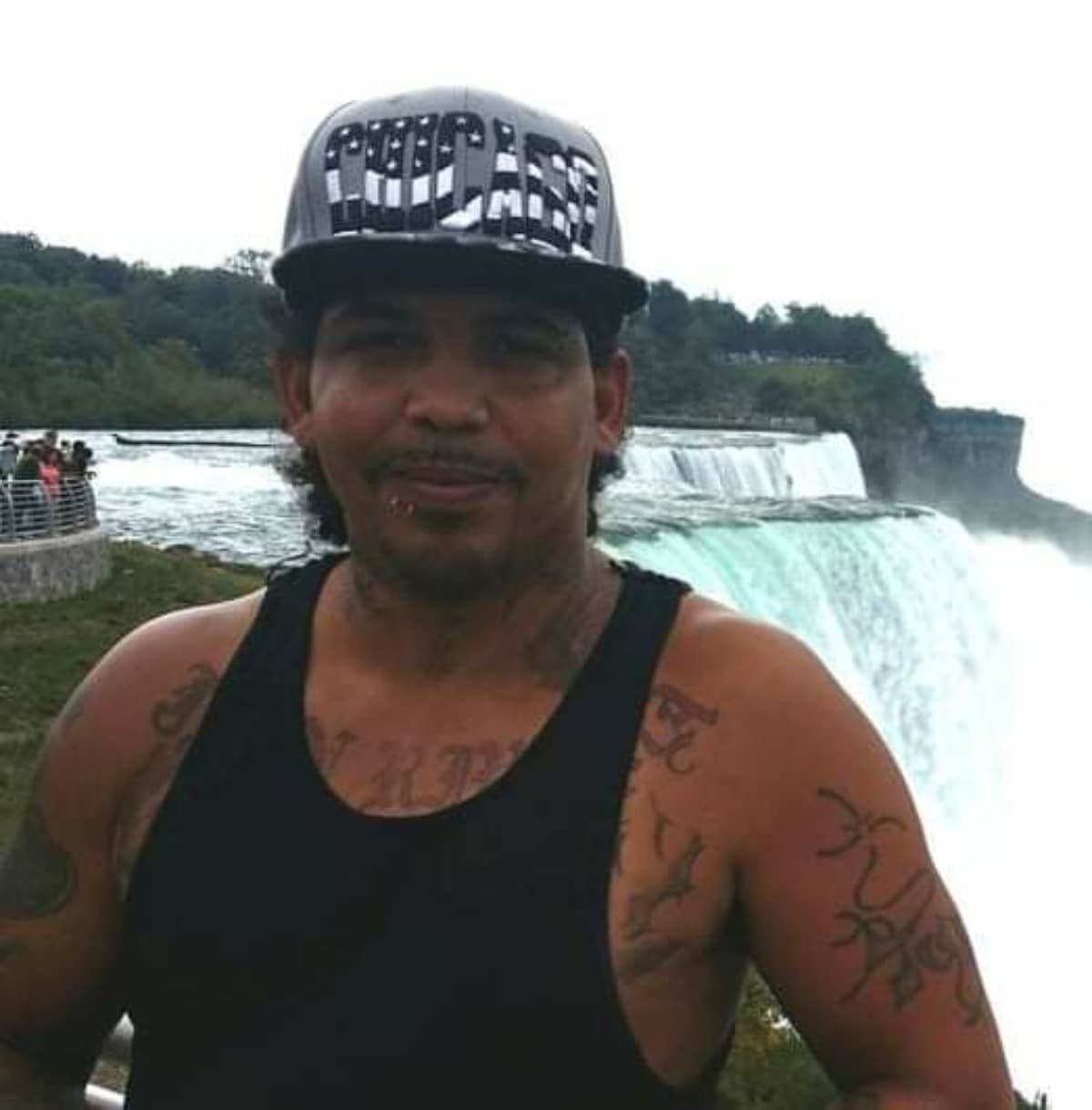 HelpFamilySayGoodbye