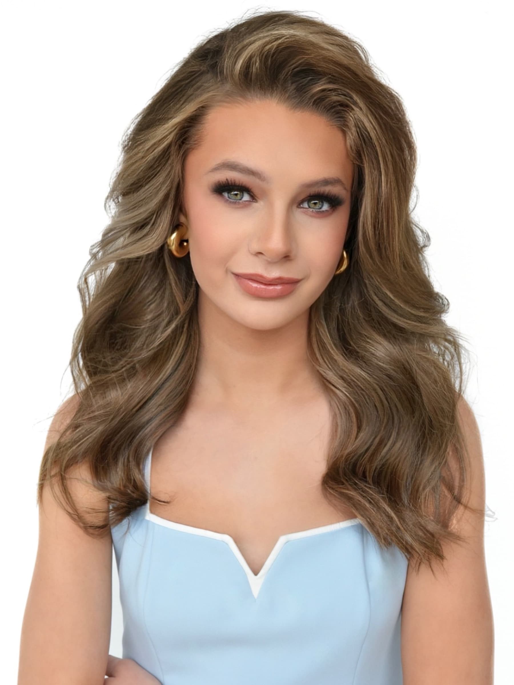 JaneAnneReedArkansas2027