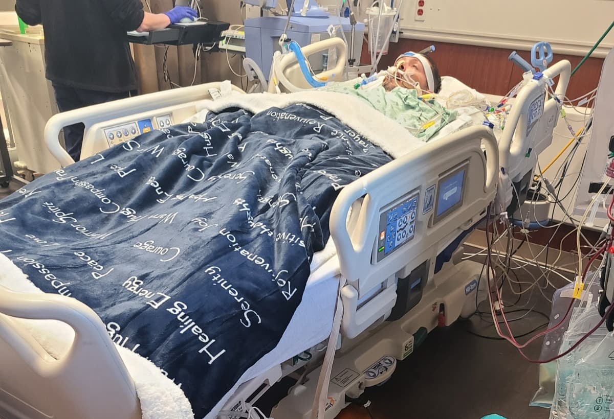 HectorNeedsALungTransplant