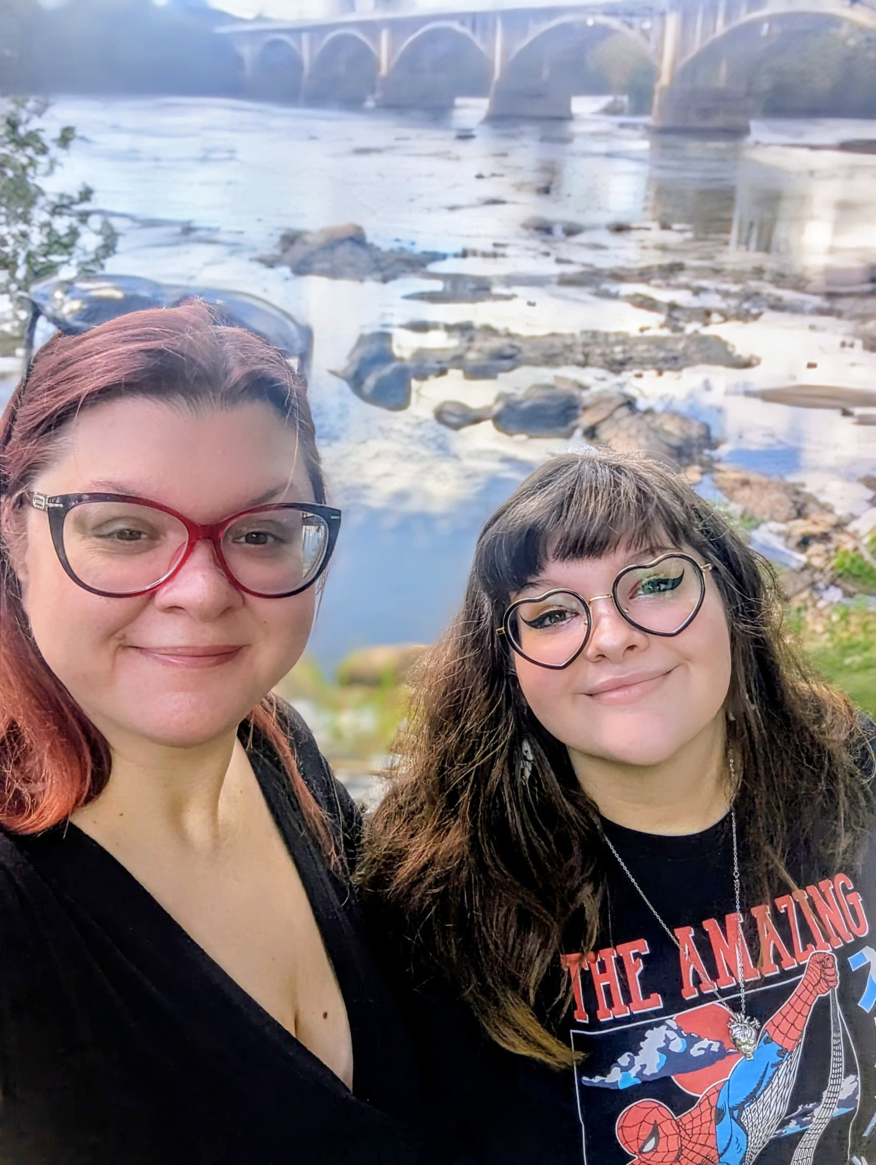 WidowerTryingToSurvive