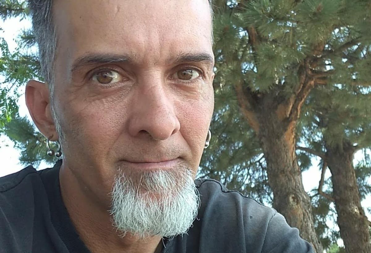 HelpRoyMakeItToEndOfSSI