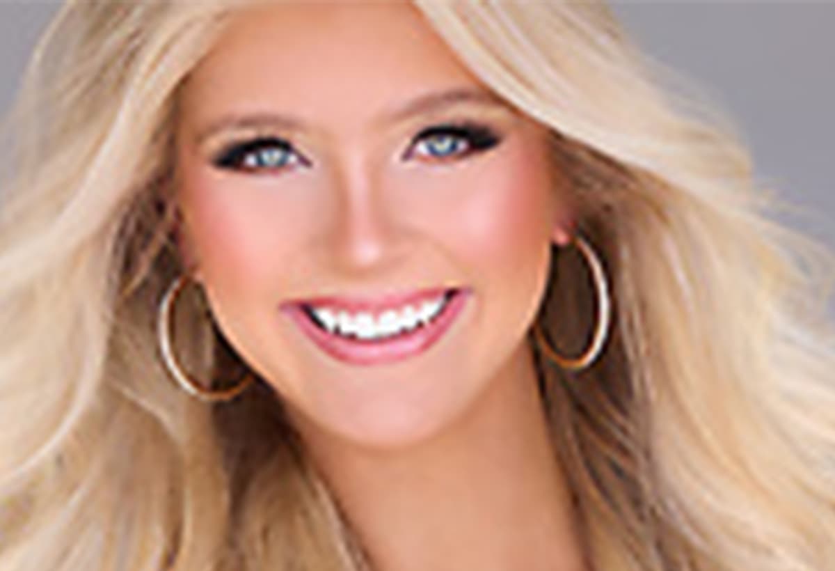 AmericasChoiceTeenCO2026