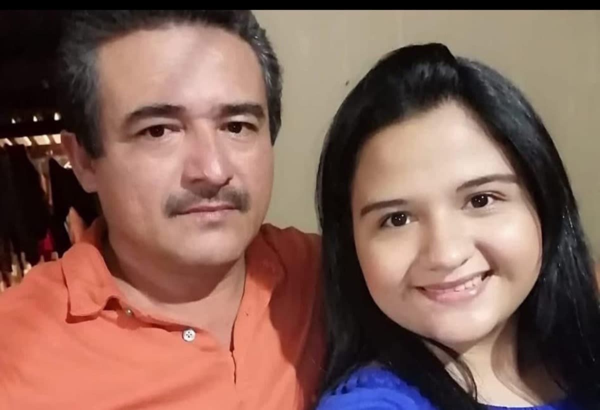 UncleFightingBloodDisease