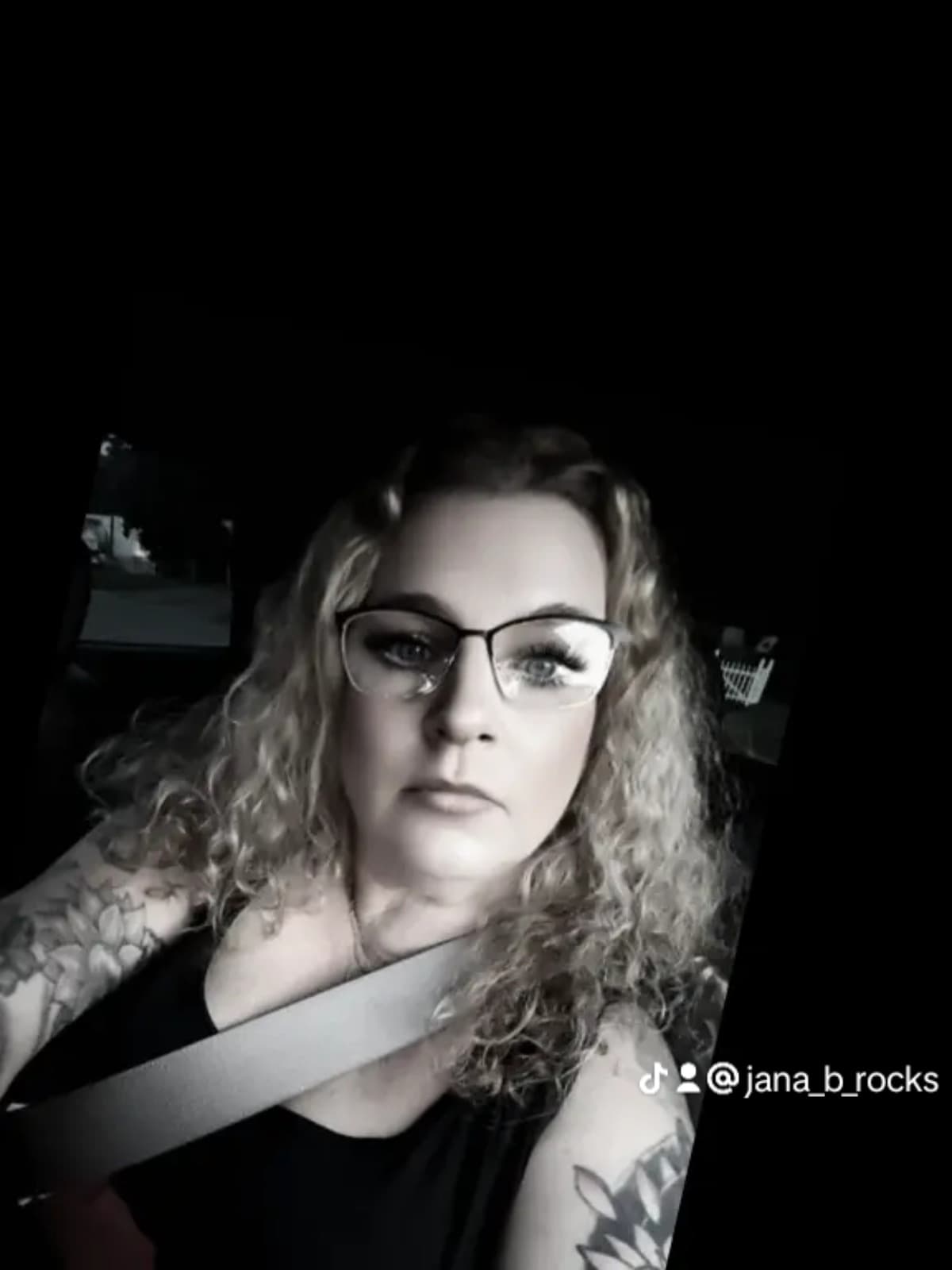 JanaCarFund