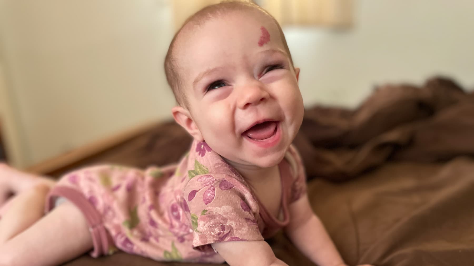 HopeAndHealingForBabyBethany