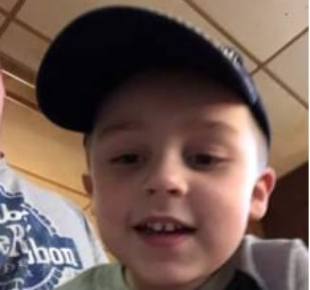 HelpPayAndrewMedicalBills