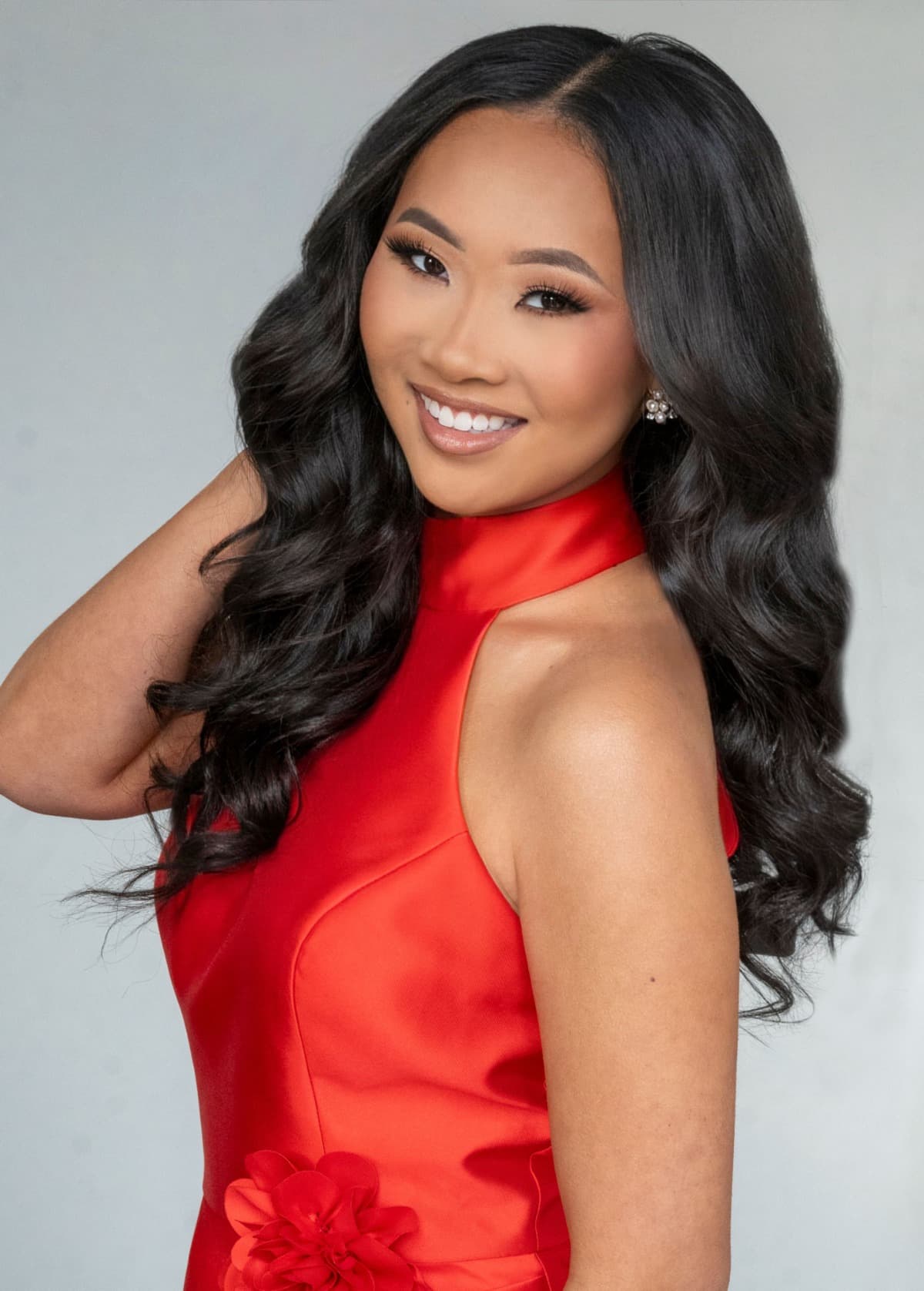 LilyGraceStarnes2026NC