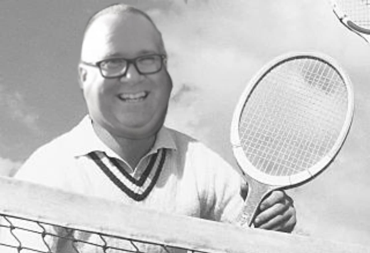 DonateHereForShaneToWin