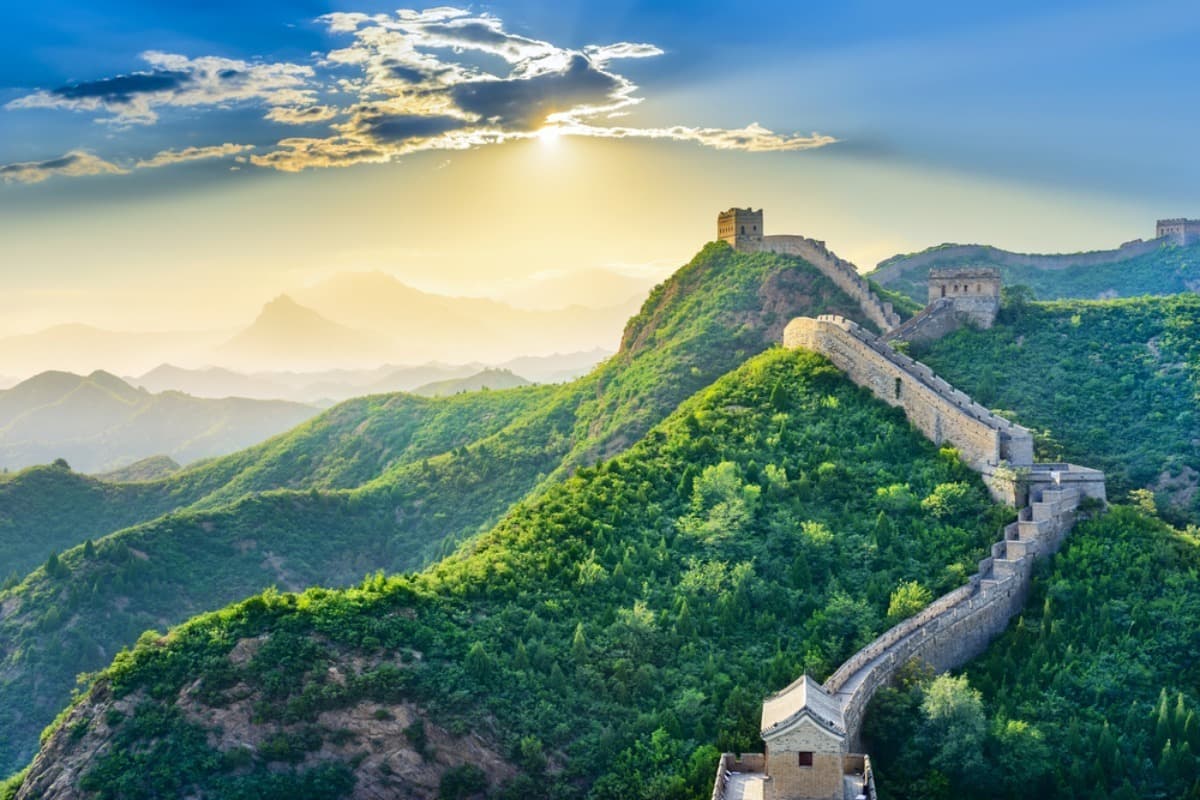 Travel Around The World Exp