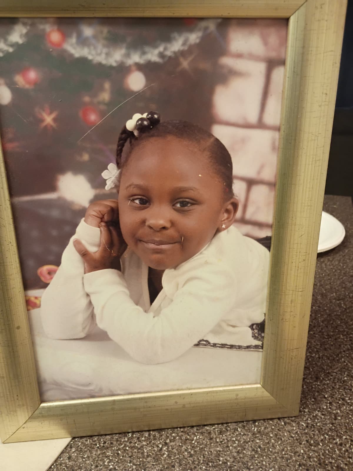 BarbaraAnnStephensFinalHoGo