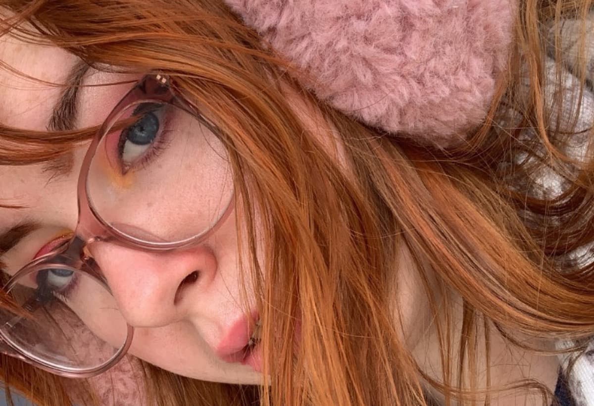 PleaseHelpStopMyEviction