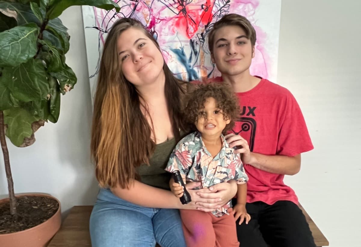 MichaelCordovaMemorialFund