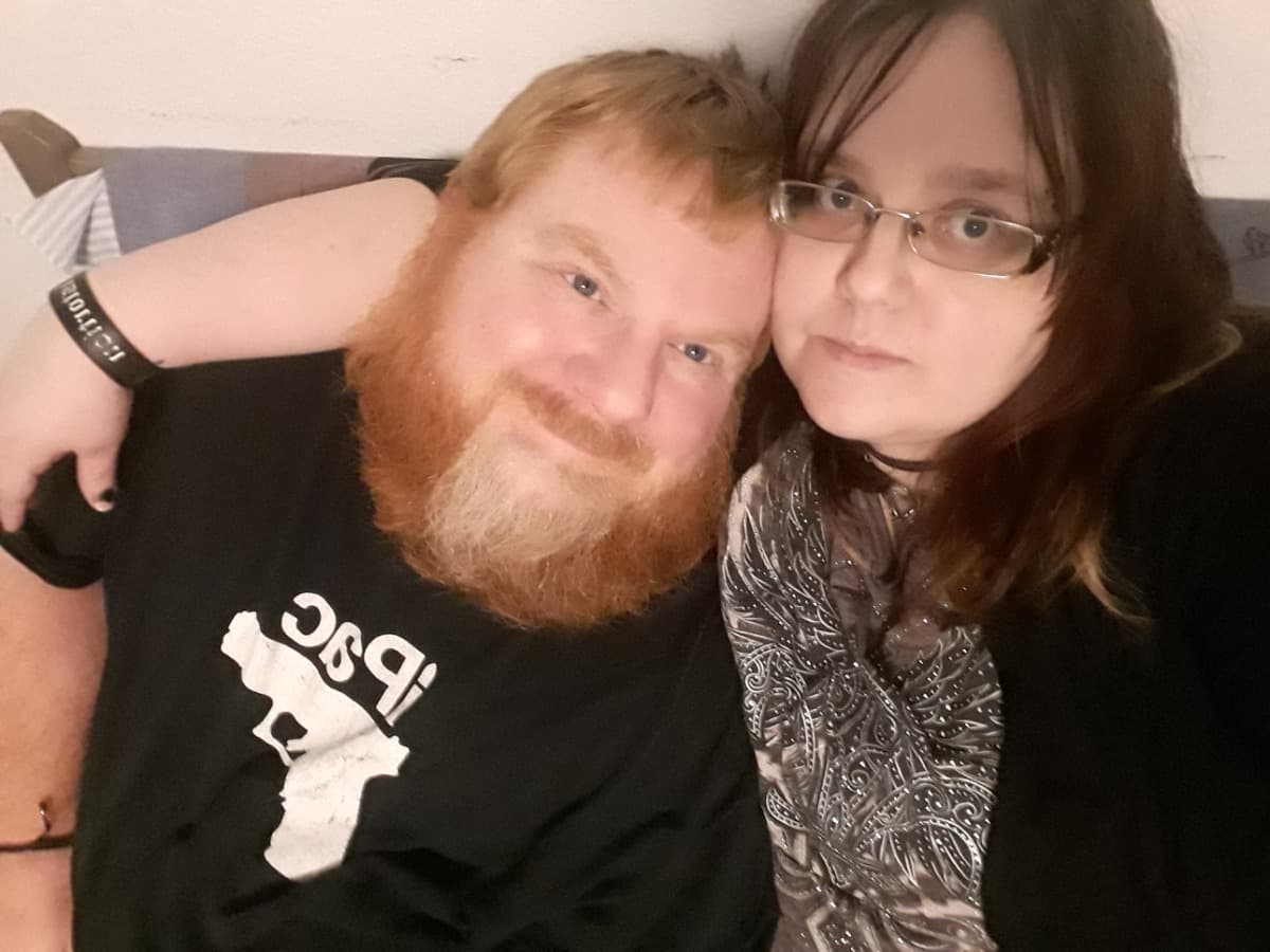 HelpOurFamilyMoveToOhio