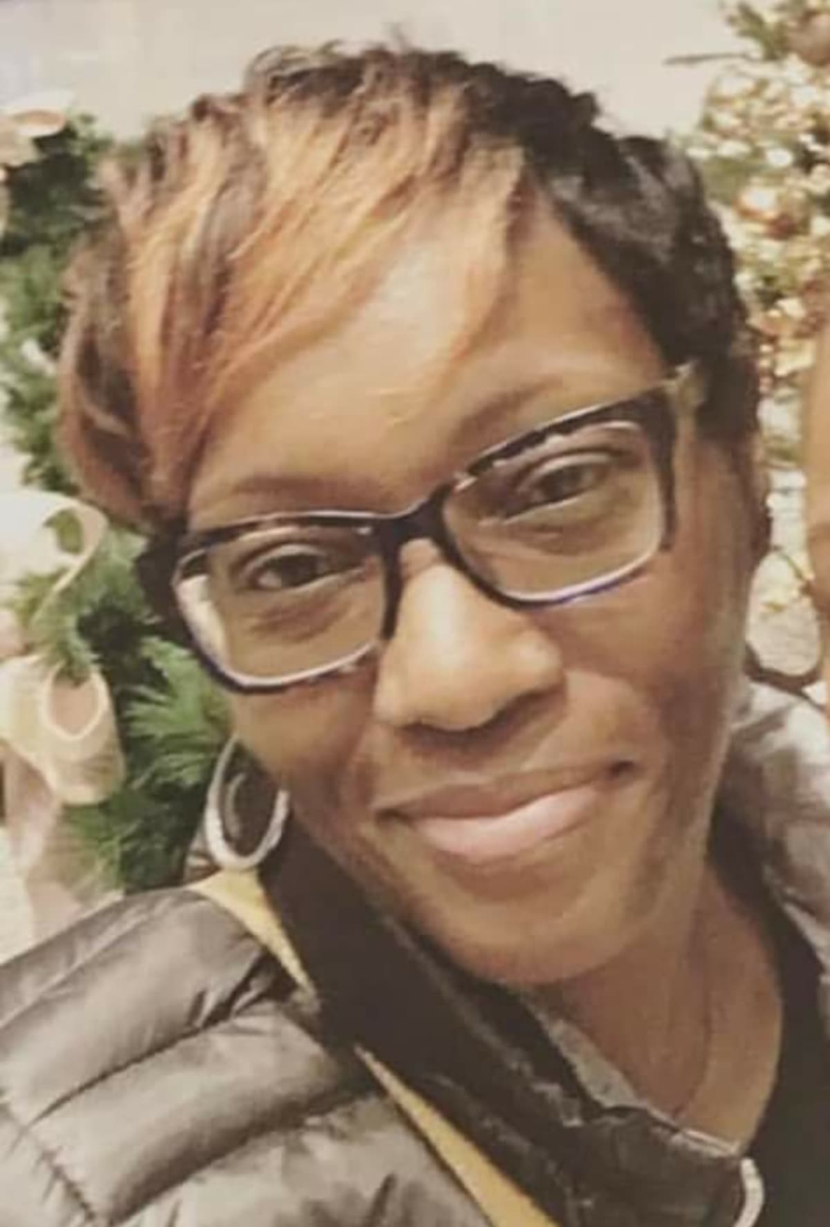 InMemoryOfTanyaBeckwith