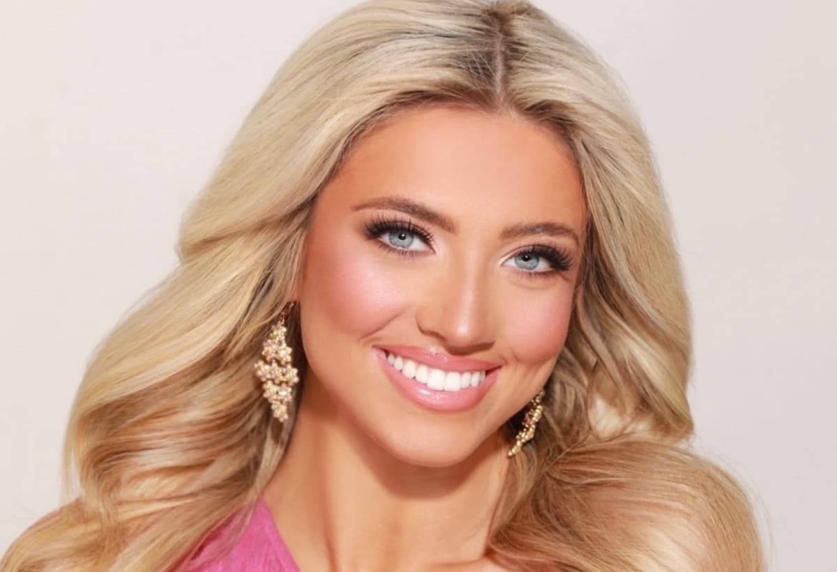 McKenzieHegartySpotfundPage