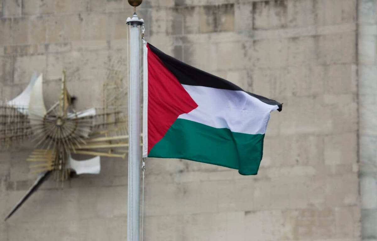 PalestinianFamiliesRelief