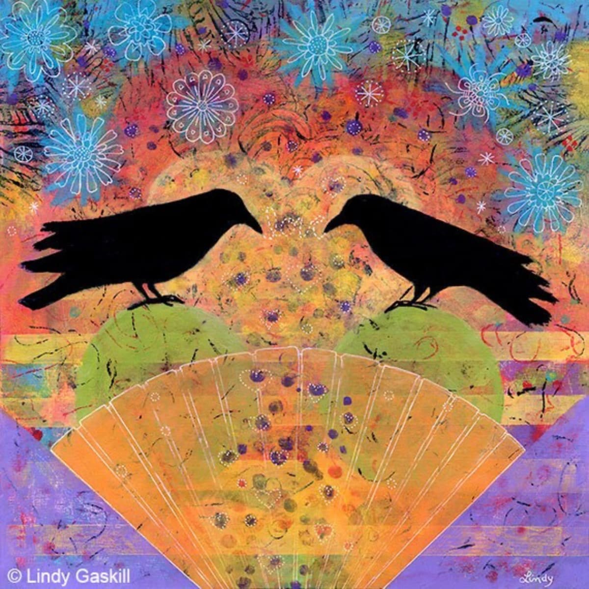 MovingToAshevilleFund