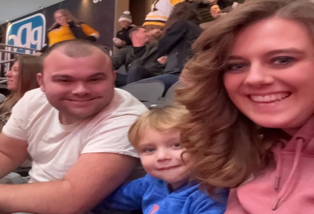 FightingForBabyNeiko