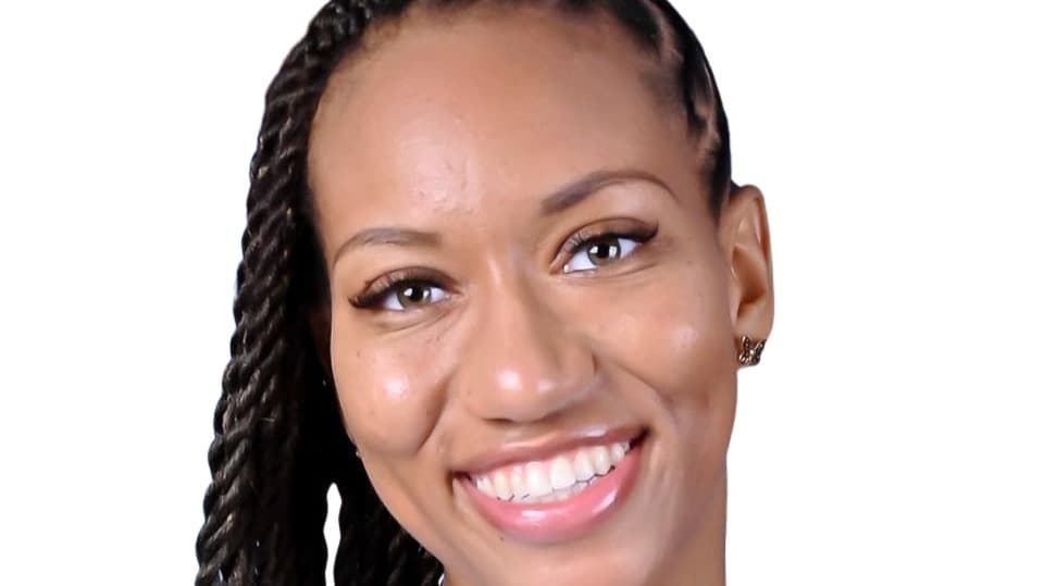 JessicaLanierMissCentralVT