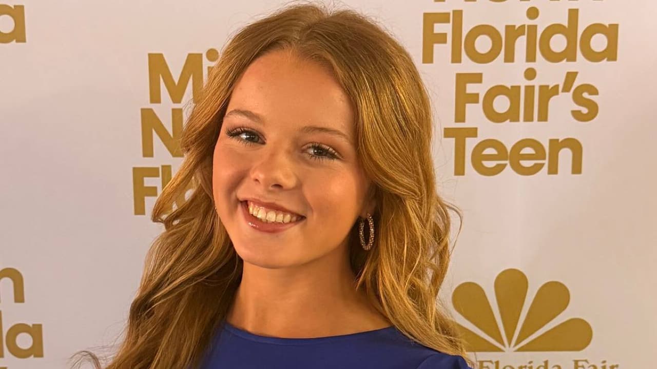 Women's Heart Health