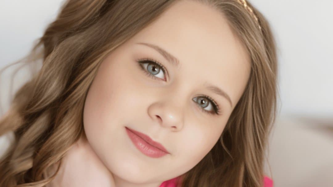 2026KynleighFoxPhotogenicIL