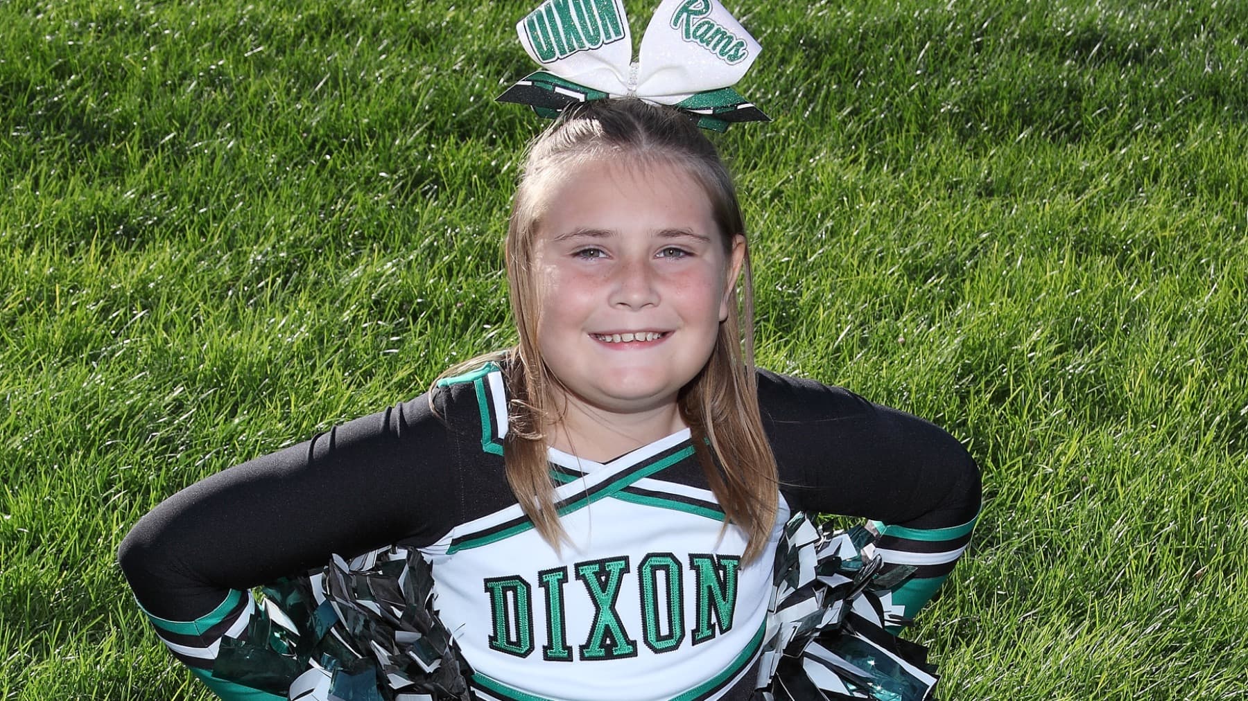 RaelynnPWNationals2026