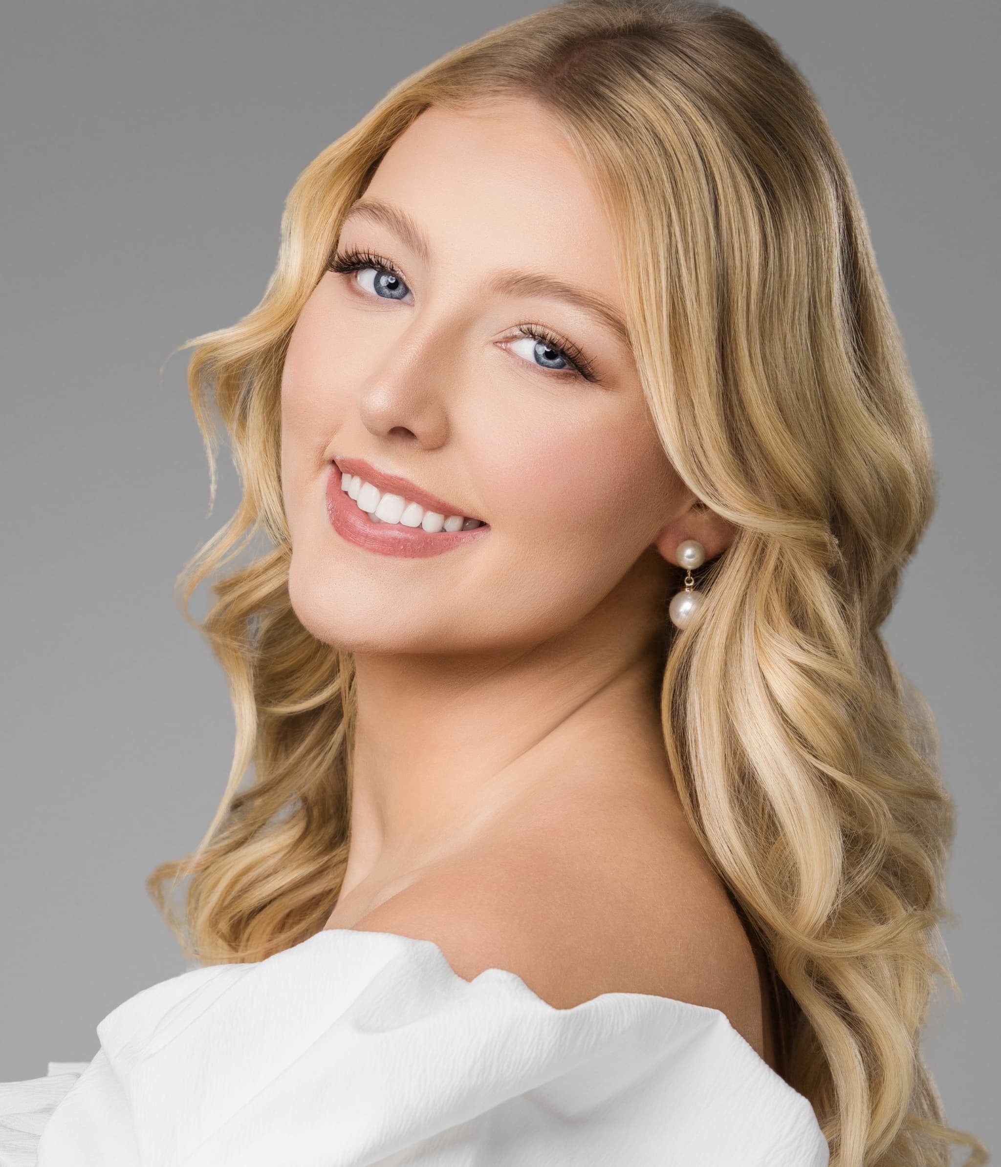 2026MissCatamountsTeen