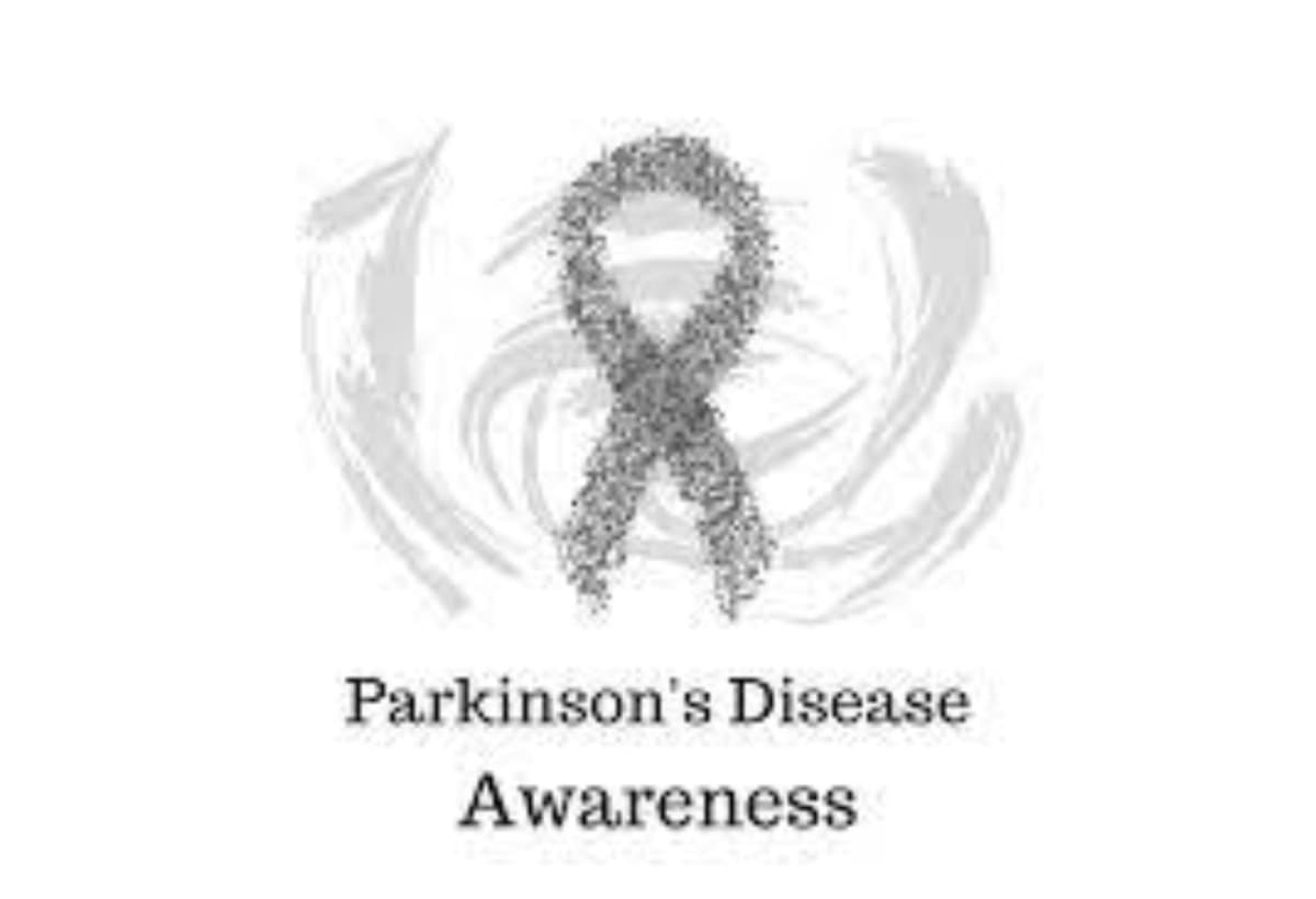 HealthFundraiserForJohnMertz