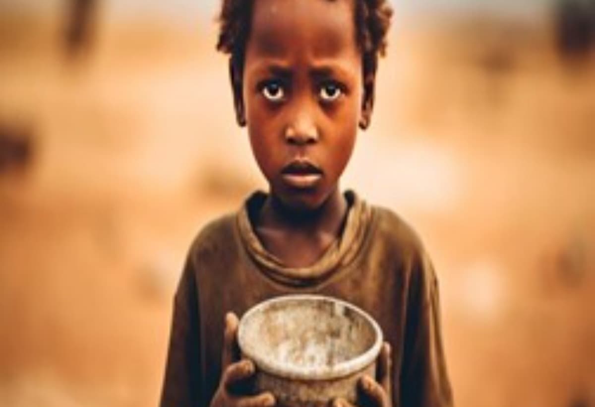 FeedingHungryOrphans