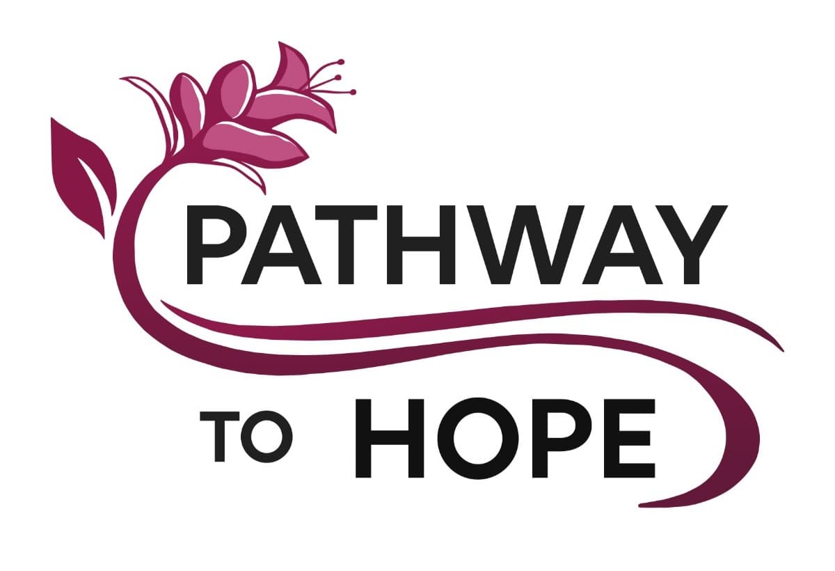 PathwayToHopeSponsorship