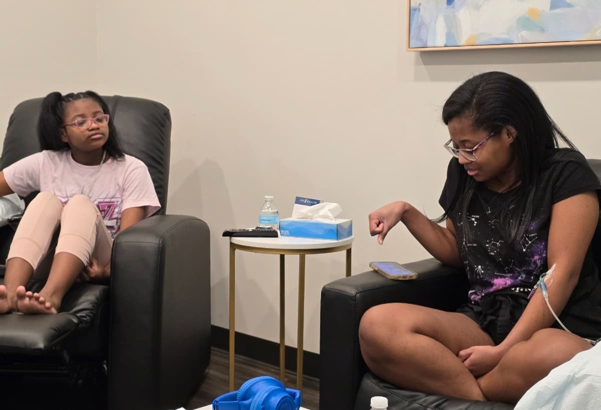 HealthBattlesAndTheBills