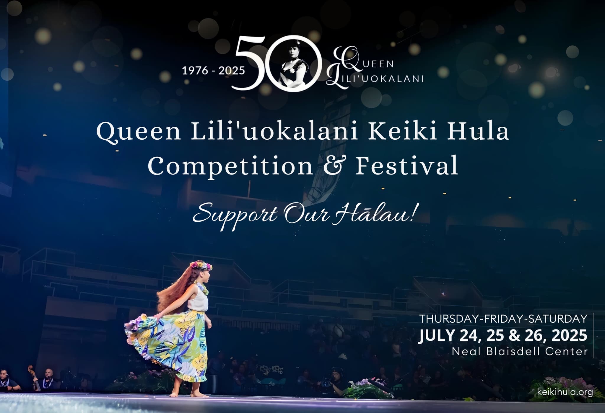 HalauHulaOKeolaAliiOKeKai