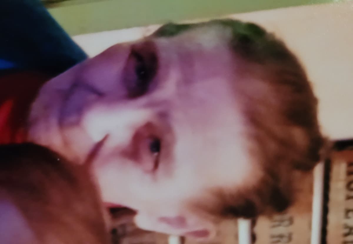 LossMyMom