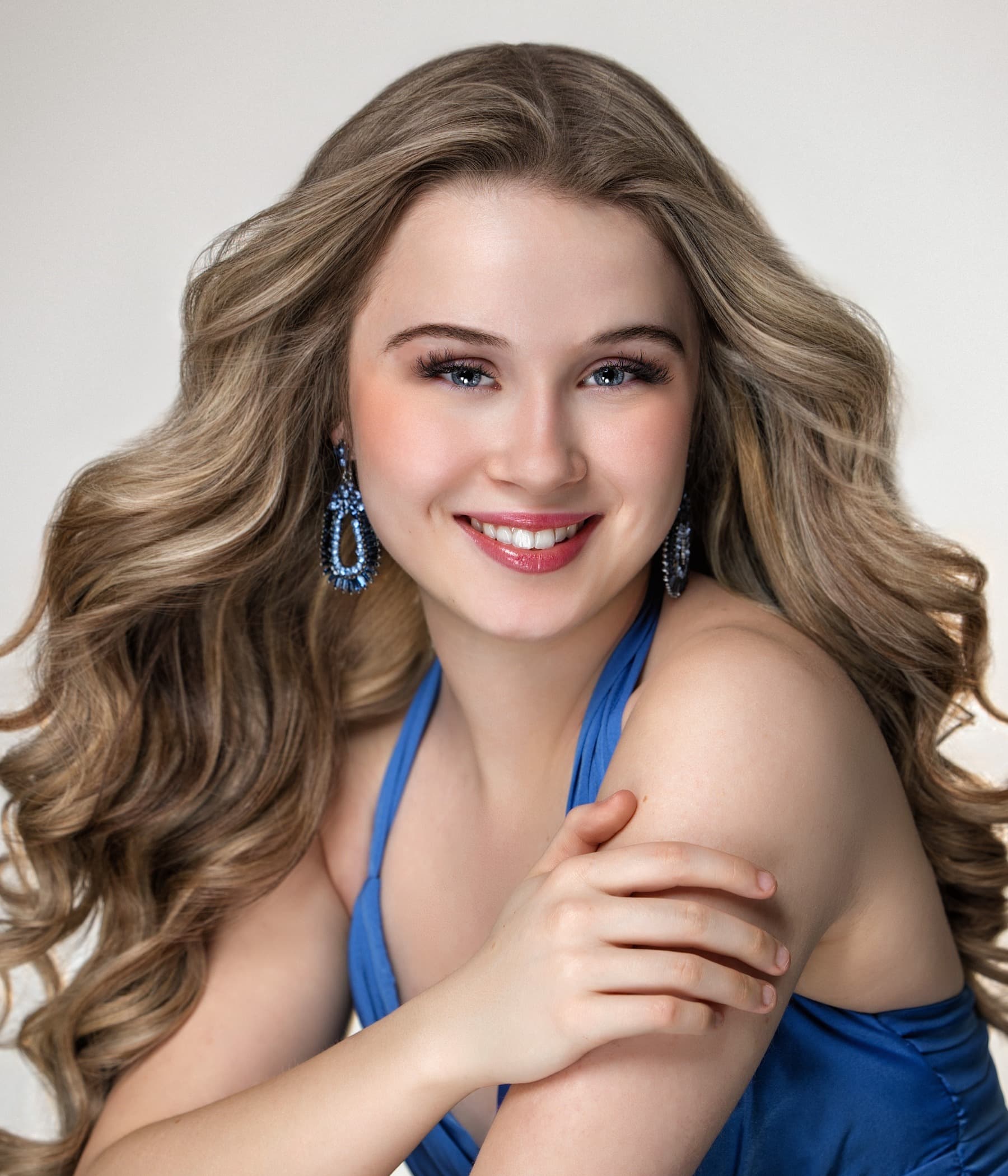 TaylorSCsTeenChoice26