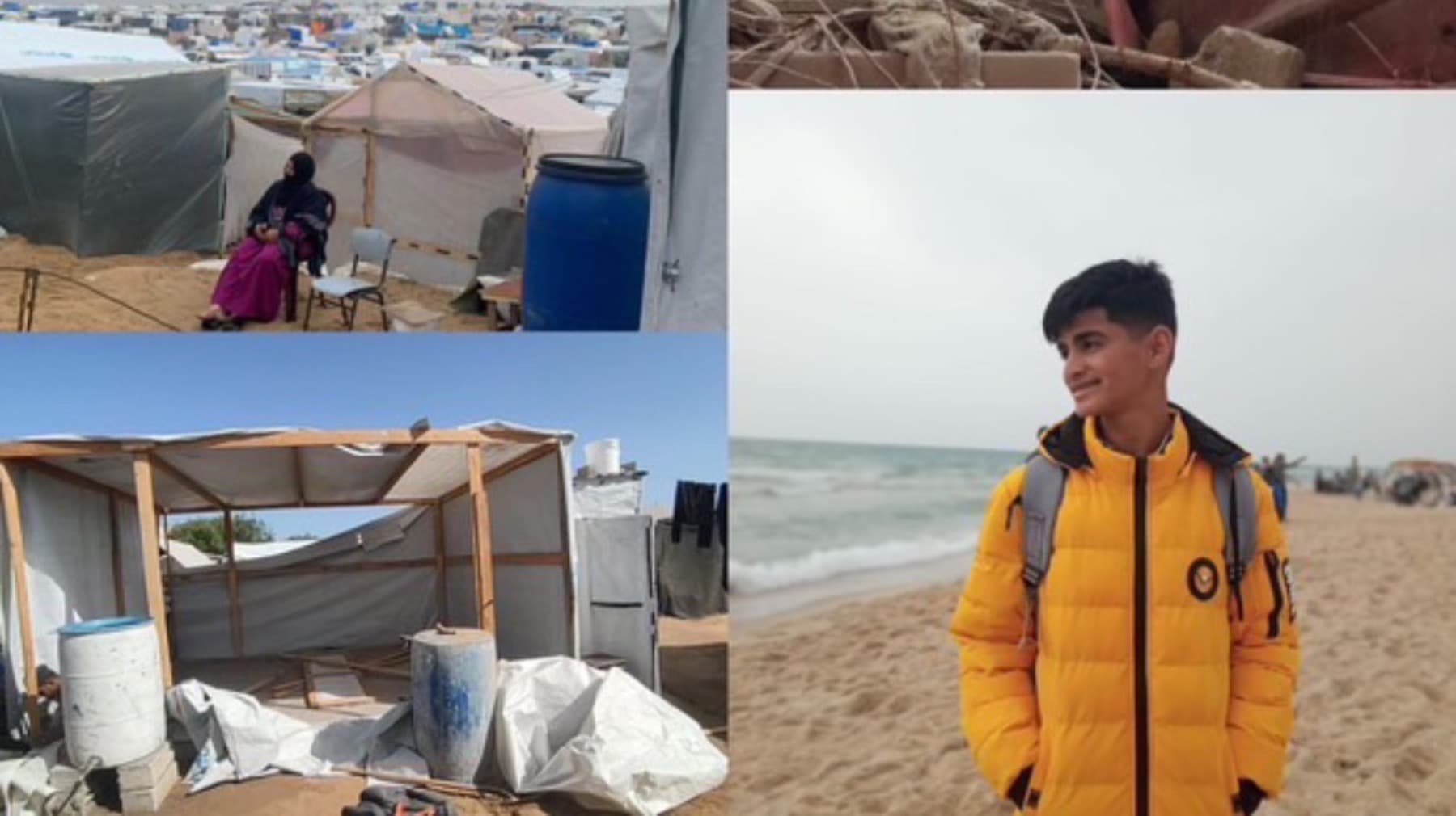 SupportBasilAndFamily