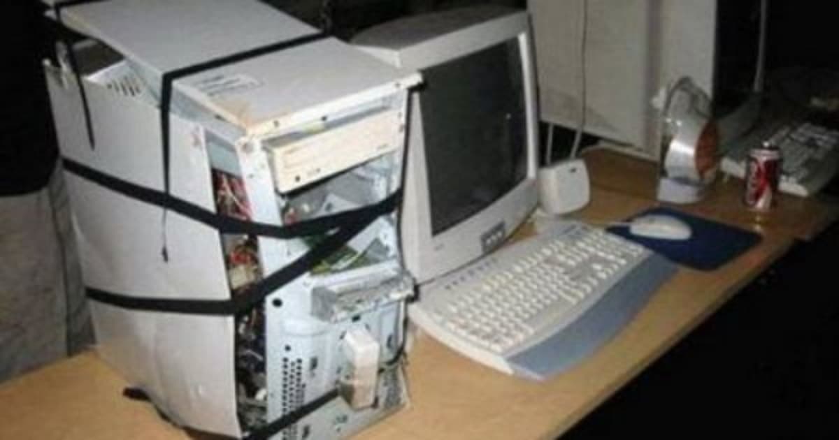 MyNewComputer