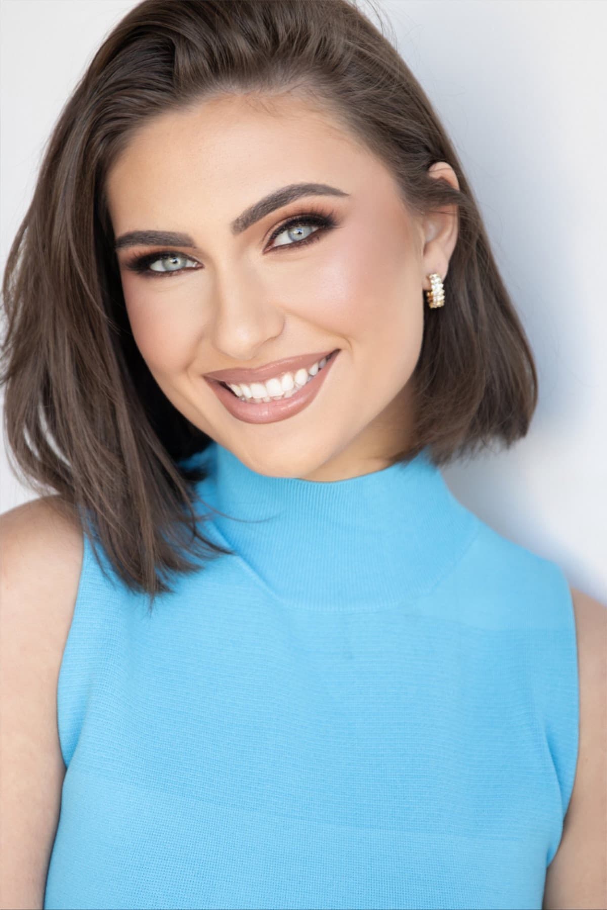 SarahBethHowardMissWendell