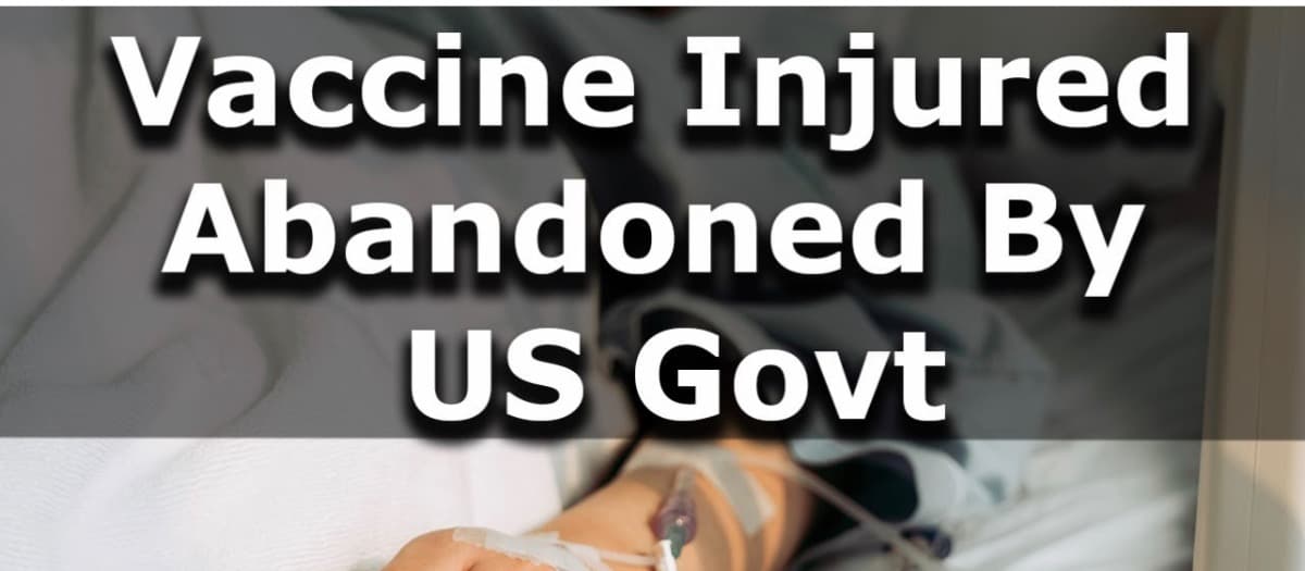 AdverseEffectsCovidVaccine