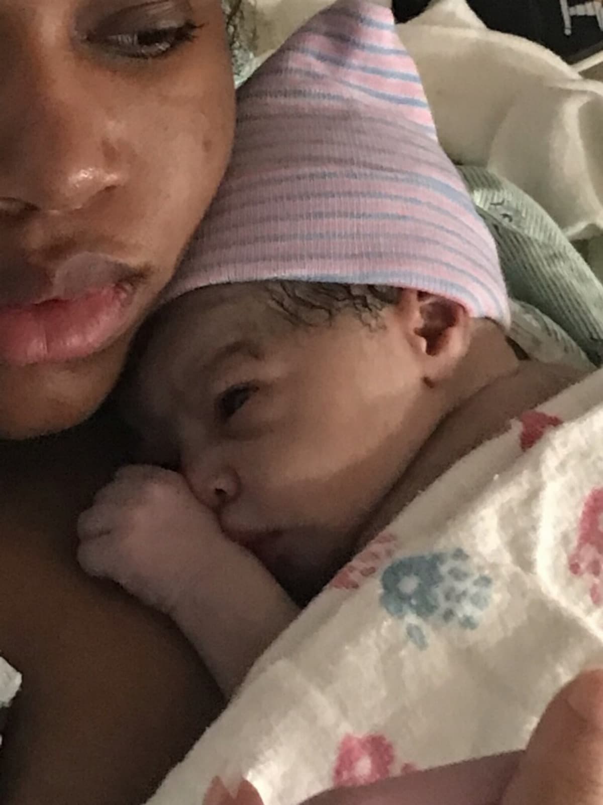 NewParentsNeedSupport