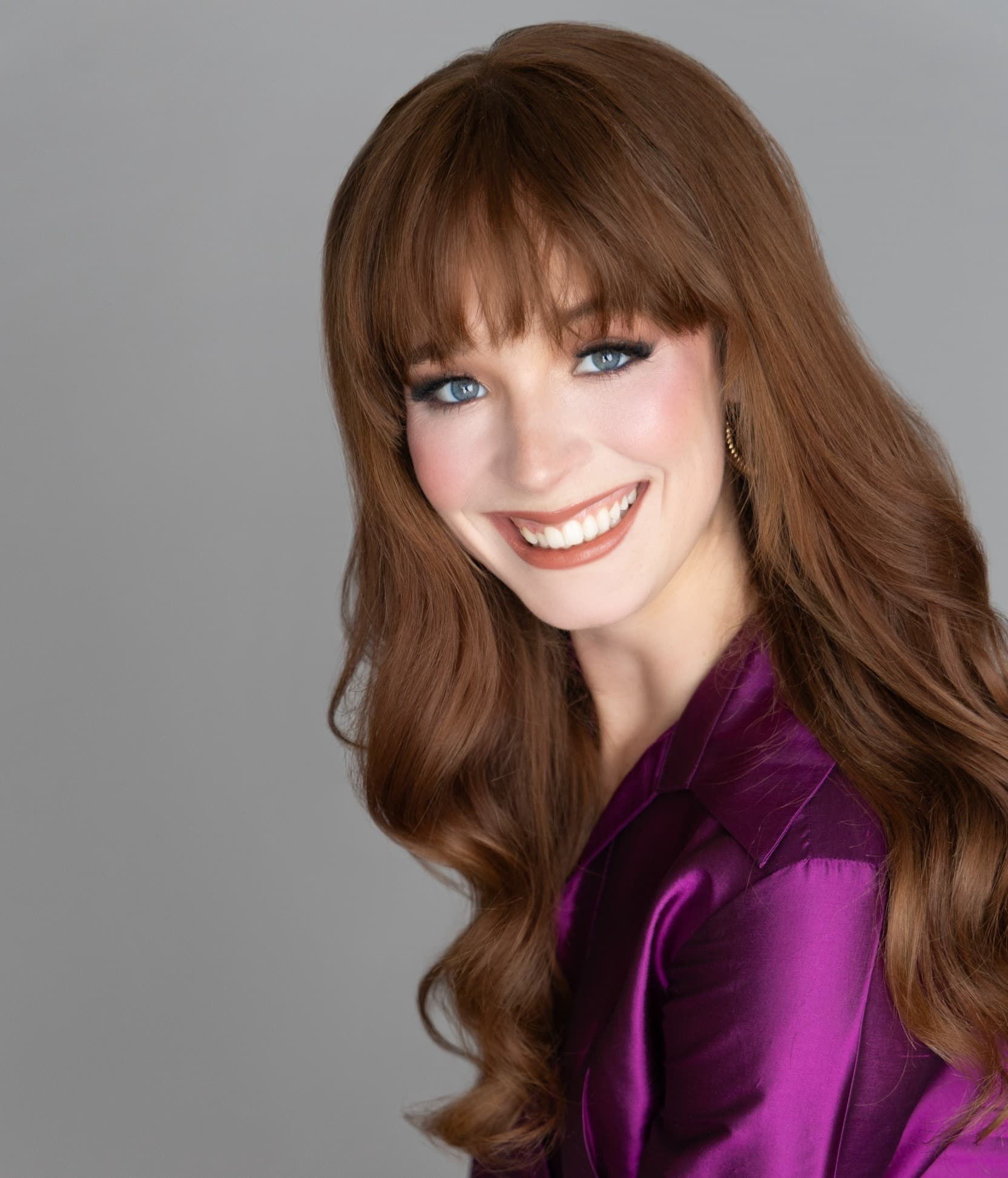 MissNJA_GoRedForWomen