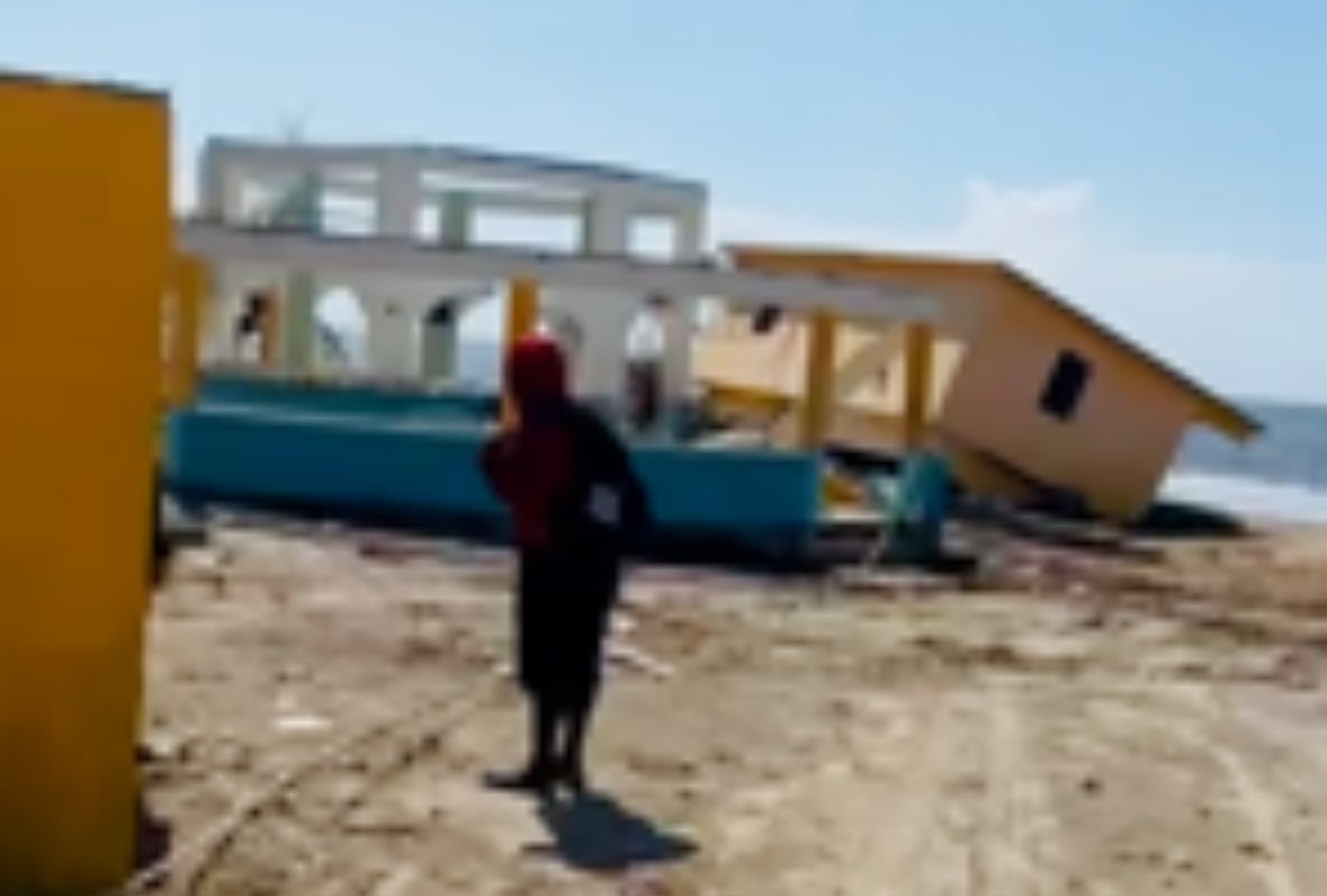 BasilMelissaRecoveryFund