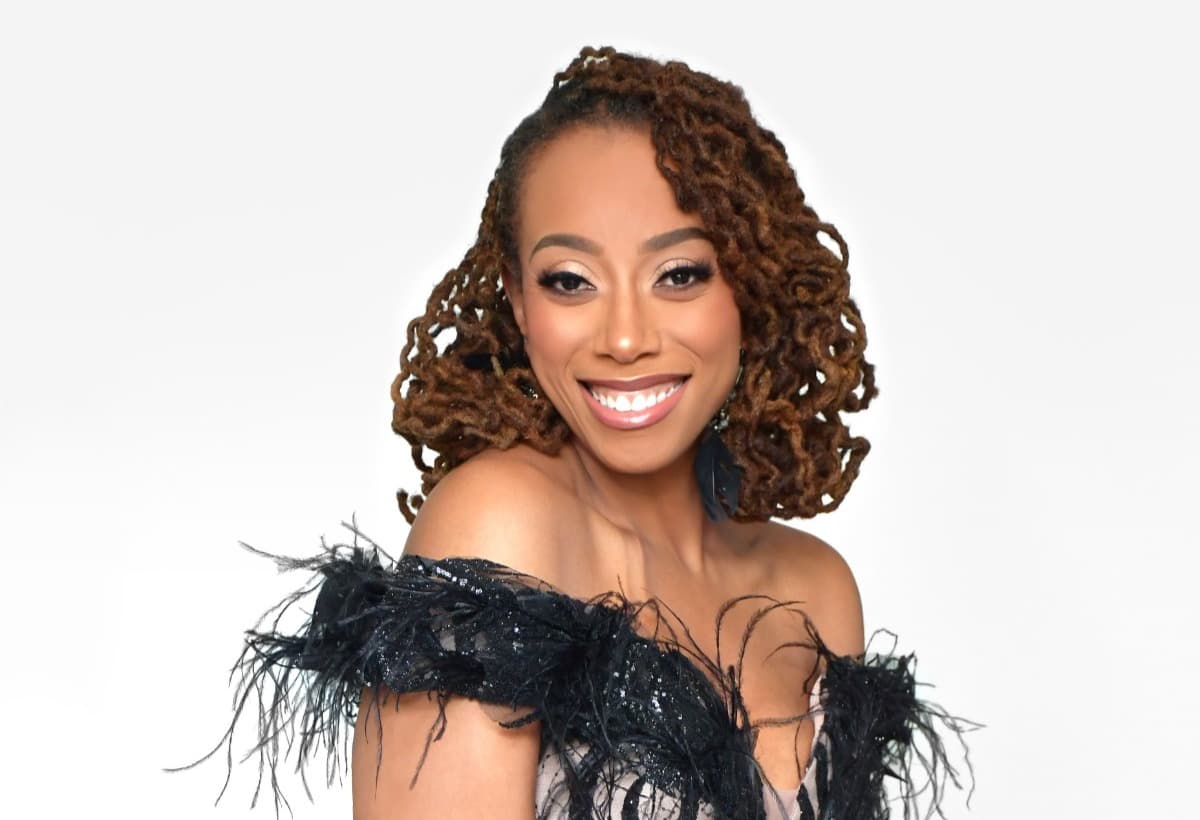 InternationalMrsNewEnglan