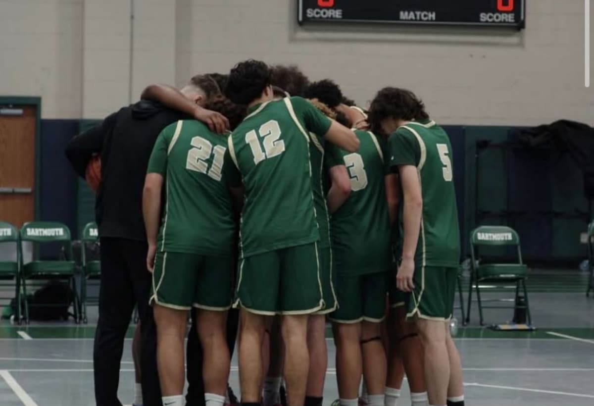 EmpowerYoungAthletes