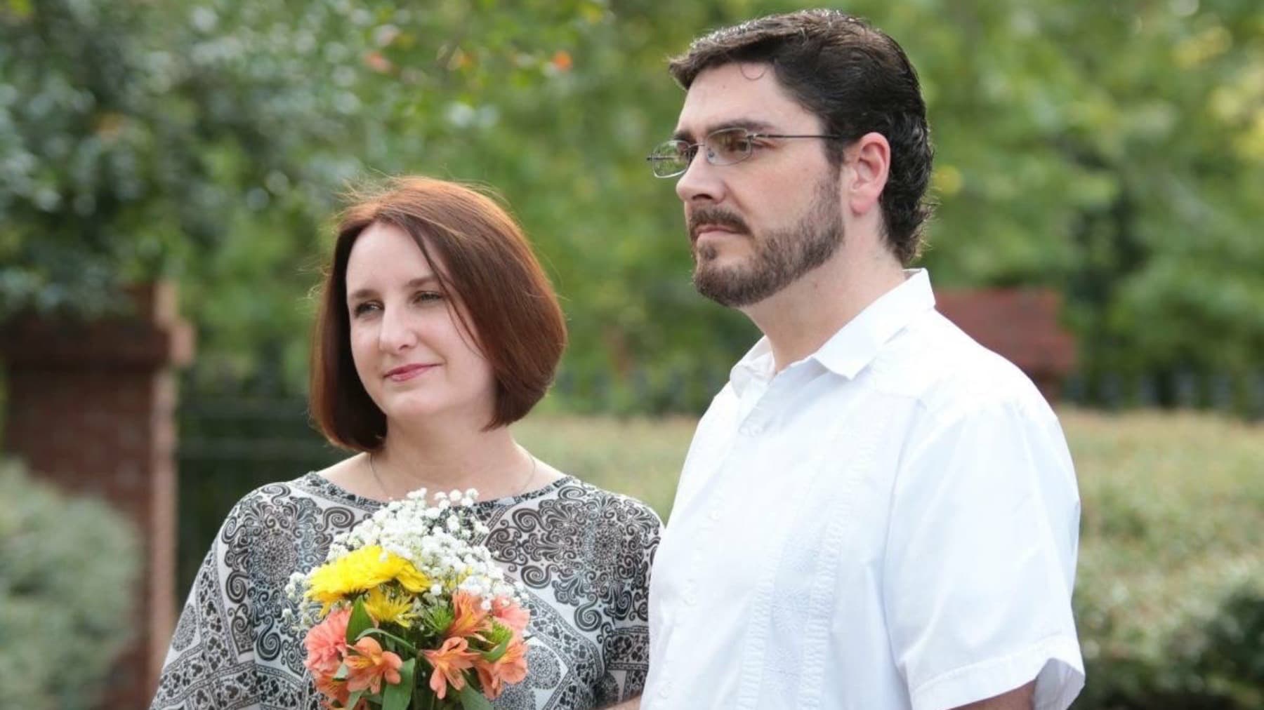 StevenGreggCancerFund