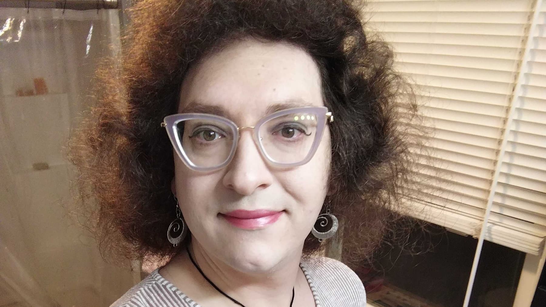 LesseeLexiSafeInDecember