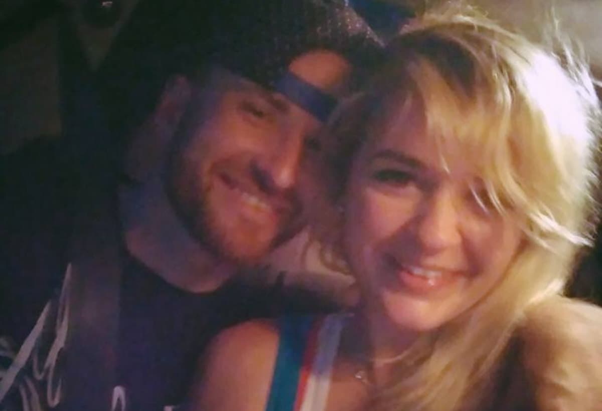 WeNeedToGetOutOfHere